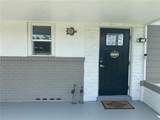 1215 Boston Avenue - Photo 3