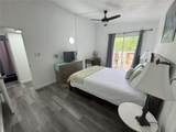1215 Boston Avenue - Photo 30