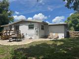 1215 Boston Avenue - Photo 32