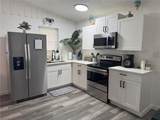 1215 Boston Avenue - Photo 5