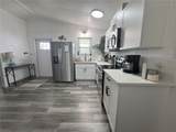 1215 Boston Avenue - Photo 6
