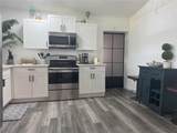 1215 Boston Avenue - Photo 7