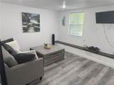 1215 Boston Avenue - Photo 8