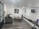 1215 Boston Avenue - Photo 9