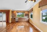 762 Onyx Parkway - Photo 11