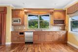 762 Onyx Parkway - Photo 15