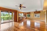 762 Onyx Parkway - Photo 16