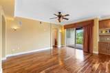 762 Onyx Parkway - Photo 17