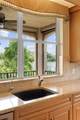 762 Onyx Parkway - Photo 18