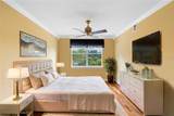 762 Onyx Parkway - Photo 19