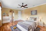 762 Onyx Parkway - Photo 20