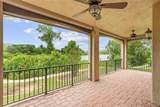 762 Onyx Parkway - Photo 56