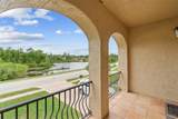 762 Onyx Parkway - Photo 57