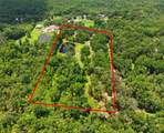 1676 Sunset Trail - Photo 1