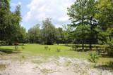 1676 Sunset Trail - Photo 3