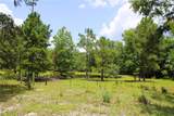 1676 Sunset Trail - Photo 4
