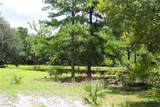 1676 Sunset Trail - Photo 5