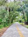 407 Raulerson Road - Photo 6