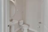 214 Woodhouse Lane - Photo 10