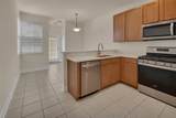 214 Woodhouse Lane - Photo 11