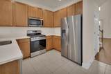 214 Woodhouse Lane - Photo 12