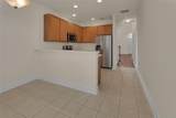 214 Woodhouse Lane - Photo 13