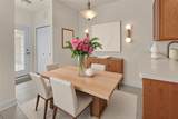 214 Woodhouse Lane - Photo 14