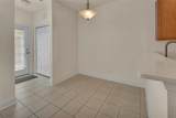 214 Woodhouse Lane - Photo 15
