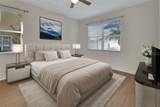 214 Woodhouse Lane - Photo 19