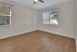 214 Woodhouse Lane - Photo 20