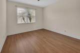 214 Woodhouse Lane - Photo 21
