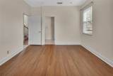 214 Woodhouse Lane - Photo 22