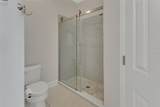 214 Woodhouse Lane - Photo 24