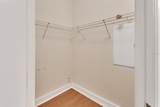 214 Woodhouse Lane - Photo 25