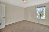 214 Woodhouse Lane - Photo 27