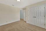 214 Woodhouse Lane - Photo 28