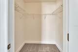 214 Woodhouse Lane - Photo 30