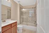 214 Woodhouse Lane - Photo 31