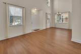 214 Woodhouse Lane - Photo 4