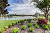 214 Woodhouse Lane - Photo 47