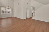 214 Woodhouse Lane - Photo 6