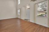 214 Woodhouse Lane - Photo 7