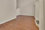 214 Woodhouse Lane - Photo 8