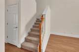 214 Woodhouse Lane - Photo 9
