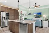 422 Good Life Way - Photo 13