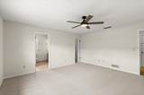 5 Heather Lane - Photo 18