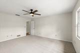 5 Heather Lane - Photo 19