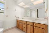 5 Heather Lane - Photo 20