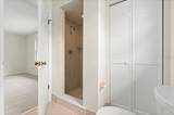 5 Heather Lane - Photo 21