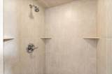 5 Heather Lane - Photo 22